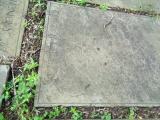 image of grave number 810523